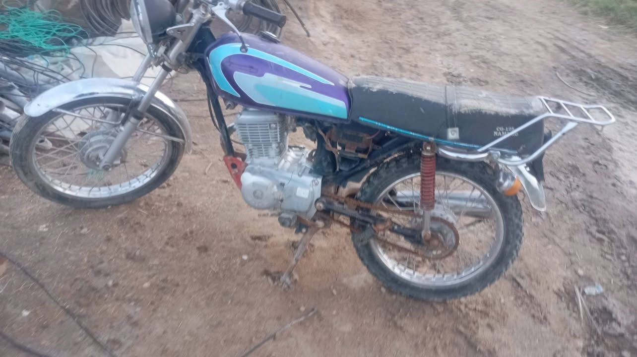 كلك كلك سعره 400 وبيه مجال مكاني رفاعي نامه اوربي 2020


**إذا كنت صاحب هذا الإعلان وتريد حذفه لأي سبب، رجاءا أرسل رسالة إلى الدعم الفني**