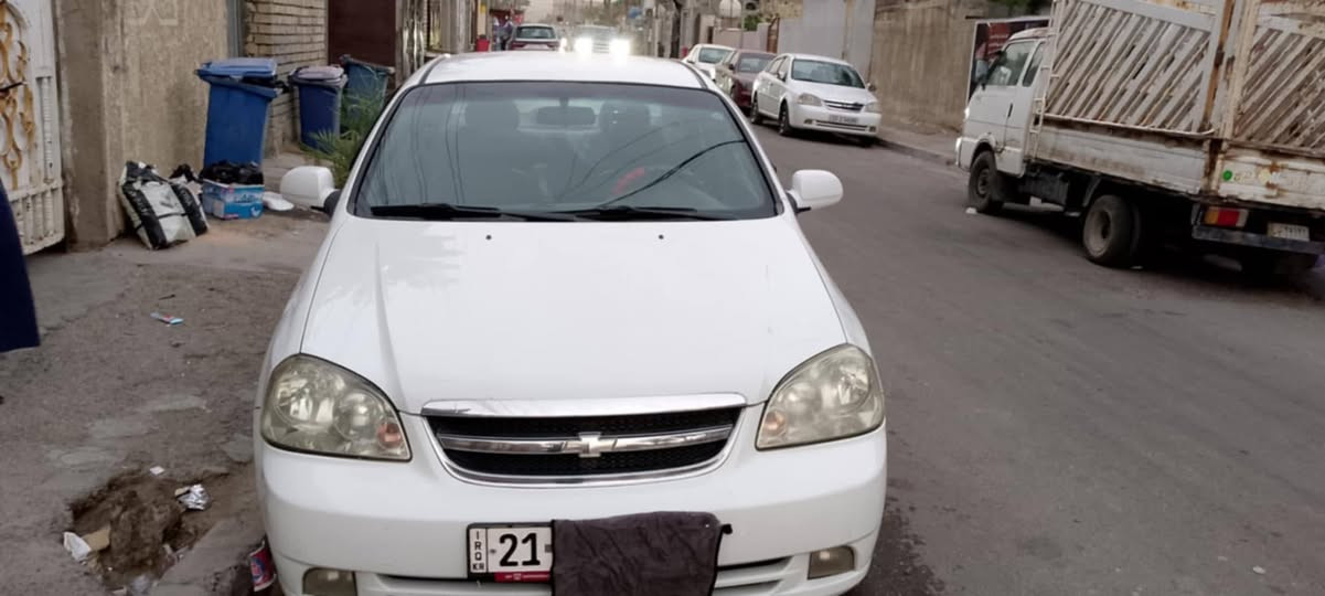 اوبترا للبيع 

الموديل 12 

السياره نضيفه احلى من الصوره 

تخم تاير مكينه كير حداديه مكفوله

تبريد ثلج سياره خير من الله 

السونر مرفق بالمنشور 

رقم سليمانيه انكليزي 

السياره باسمي 

للاستفسار ***********

السعر 95$ وبيها مجال 

ملاحضه: غير متوفر على الفيسبوك
