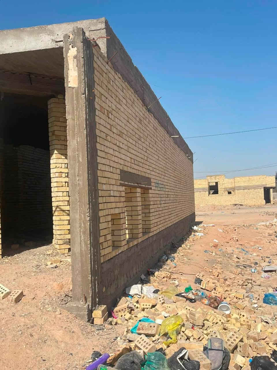 هيكل مجمع بيتي الثاني
بلوك 65
دار 1335 استقبال
صاله +غرفه
مطبخ

صحيات
الاستفسار 
***********
