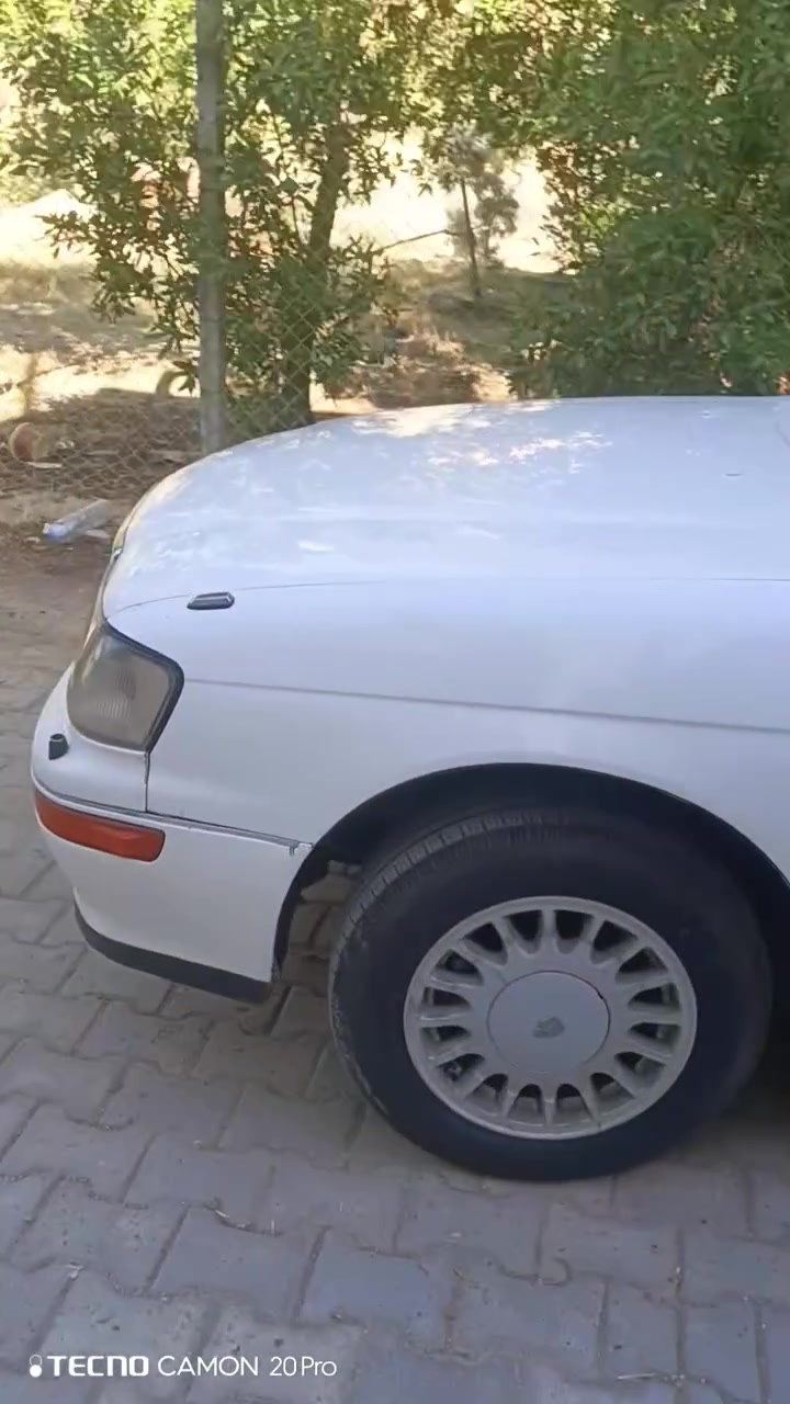 سلام عليكم بطه لبيع مكفوله من الگص ونقل جثه گير ومكينه 2500كهربائيات كله شغاله تبريد شغال موديل 91سنويه لحد 2027رقم واسط مكان كوت السعر 58
***********
