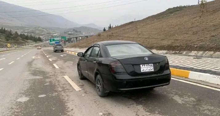 جیلی 2013
رقم هەولێر
سبغ عام 
گێر عادی
25 ورقە قفل أربيل, العراق


**إذا كنت صاحب هذا الإعلان وتريد حذفه لأي سبب، رجاءا أرسل رسالة إلى الدعم الفني**