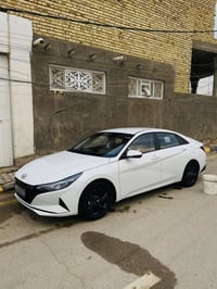 النترا • ٢٠٢٣ • تحويل مباشر