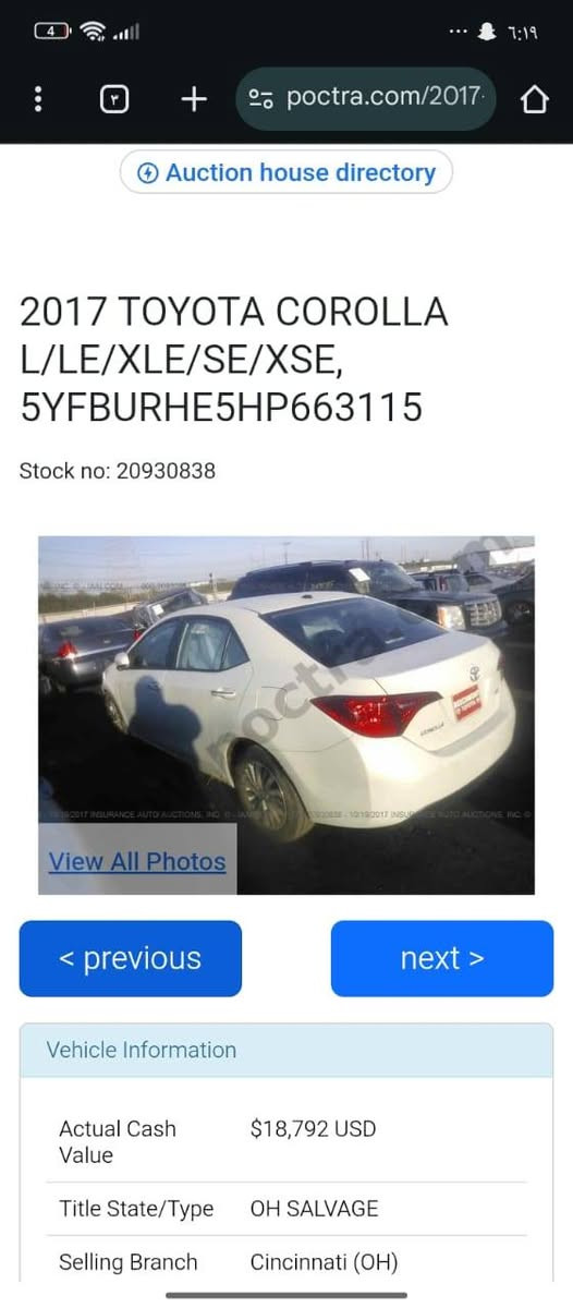 ورد امريكي
مكينة 1800
ماشية 165
حادثهة باب الصدر الخلفي معمر نفسة 
بيهة بارد بالباب السايق 
منزلهن بالمنشور 
(((((((بيهة جراد بالقمارة تكشير )))))))) 
سيارة فول مواصفات لل اخير 
بصمة 
فتحة بنوراما
تحكم كشنات 
تدفئة كشنات 
كشنات جلد
(((((مكينة كير كفالة))))) 
سيارة جديدة 
سنوية ٢٠٢٨
هزة جديدة 
تحويل مباشر 
عارضهة ١٣٠          اتصال *********** 
مكاني بغداد جسر ديالى الجديد تقاطع النهروان 
رجائا من تخابر لا تكلي السيارة شبيهة كلة موضح بالمنشور 
اقرة وشوف السيارة زين
