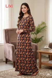 موديلات متنوعة • خامة تجنن • قياسات متعددة