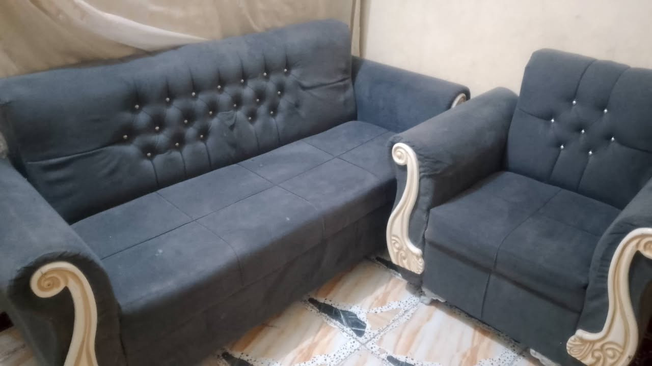 اغراض شرط النضافه الشراي ع الخاص


**إذا كنت صاحب هذا الإعلان وتريد حذفه لأي سبب، رجاءا أرسل رسالة إلى الدعم الفني**