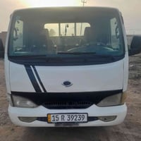 الصقلاوية • موديل ٢٠٠٠ • سنوية لغاية ٢٠٣٠