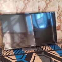 بلازما • تلفزيون بلازما • تلفاز • شاشة بلازما • تلفزيون سمارت • تلفزيو...