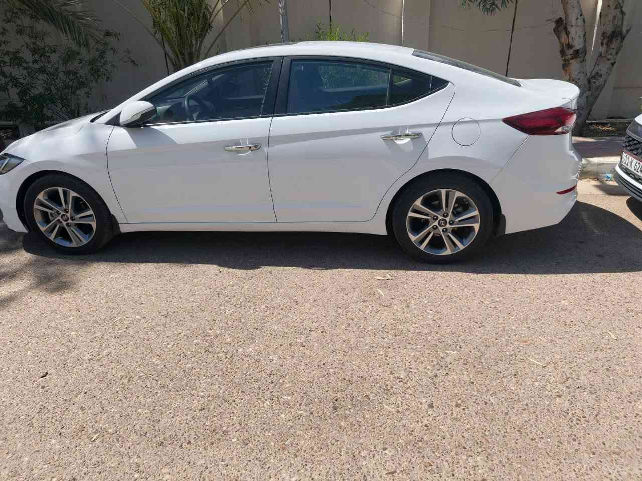 سلام عليكم
النتره 2019خليجي فول مواصفات ***********
