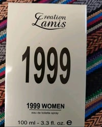 عطور نسائية ورجالية • ثبات عالي • سبع البور