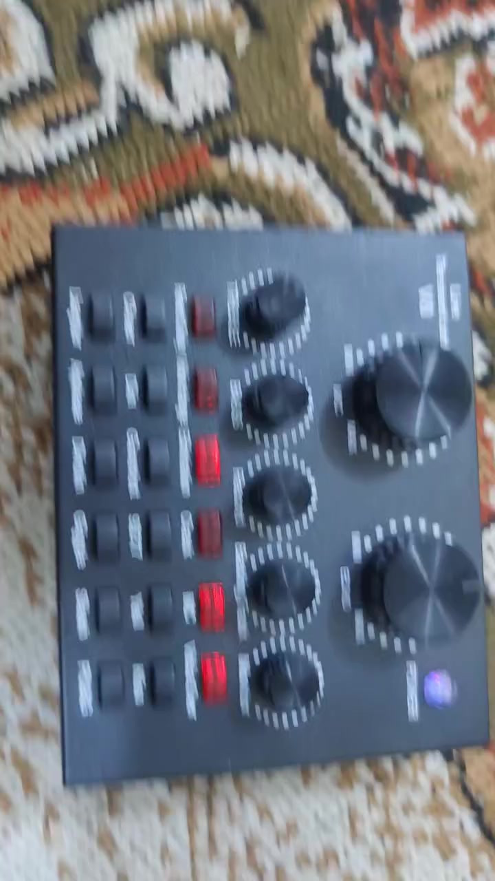 ب10


**إذا كنت صاحب هذا الإعلان وتريد حذفه لأي سبب، رجاءا أرسل رسالة إلى الدعم الفني**