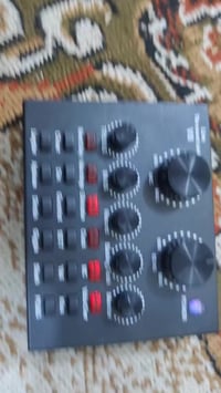 إلكترونيات • للبيع