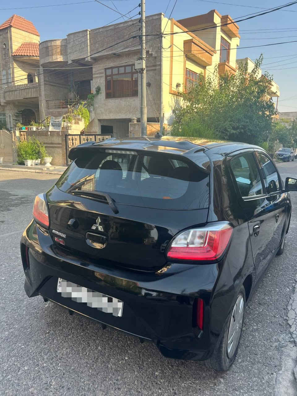 میراج2021
هه موشتی بە شە رت سێ پارجە 
گێڕ ومە کینە و تە  بریت و تە قە و رە قە  بە ناوکردن
هه موی بە شە رت 
شوین هه ولێڕ
***********کۆرک وتس ئە پ

