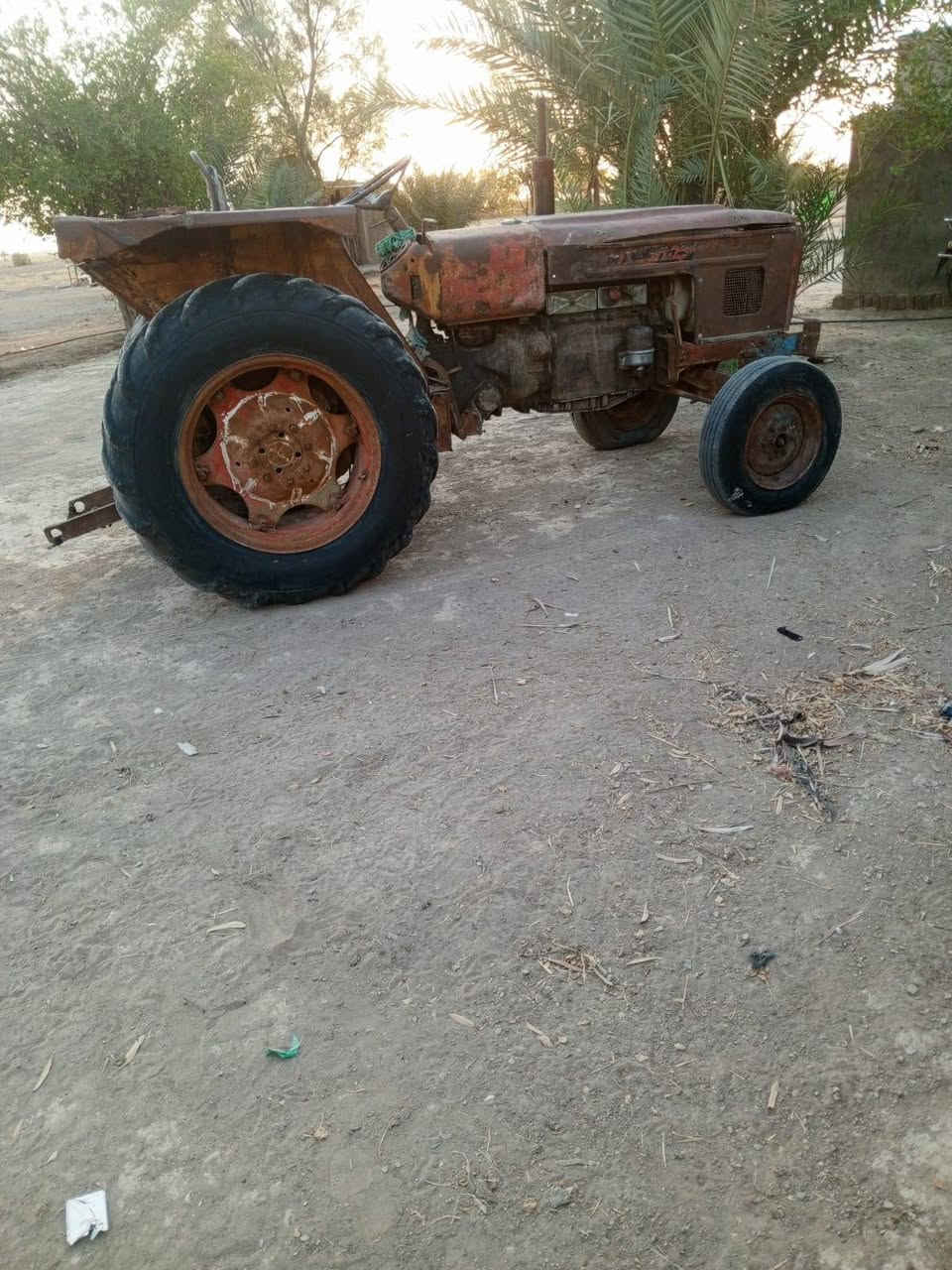 بيع متوازي لا لا تعامل خلاص سعر 1600قفل مشروطه محرك كير كسل جهاز رفع صدر بام مكان بابل الشوملي ***********
