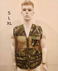 متوفر   يوجد توصيل لجميع المحافضات  للتواصل واتساب  07725555052 078255...