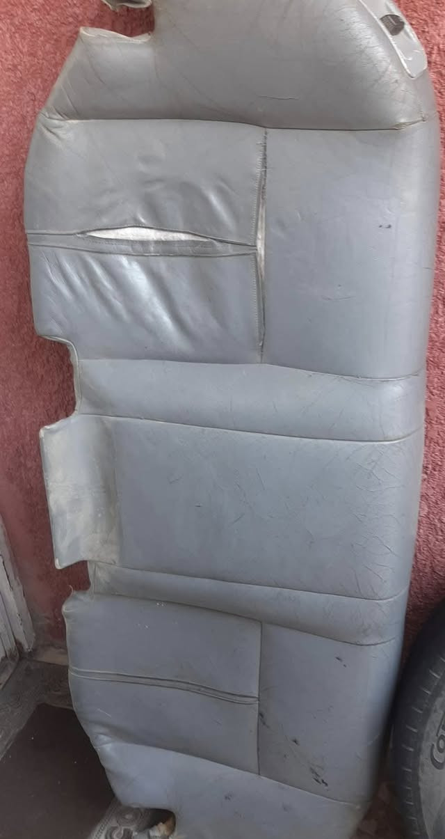 كشنات بي ام خفاش للبيع ب110  مكاني بغداد الدوره


**إذا كنت صاحب هذا الإعلان وتريد حذفه لأي سبب، رجاءا أرسل رسالة إلى الدعم الفني**