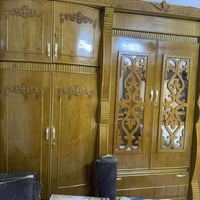 غرف نوم • صاج • ست ابواب