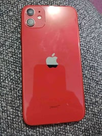 يفوان ١١ البيع سعر١٢٥ بغداد فقط مبدل شاشه صليه وكاله بطريه ١٠٠ سعره ١٢...