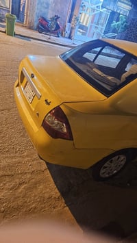 طيبة • موديل ١٦ • ٨٥ الف