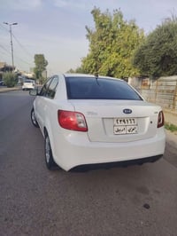 وارد أمريكي • ٢٠١٠ • بدون قطره معجون