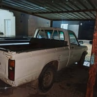 موديل ٨٠ • الحويجه • تحويل رقم