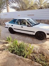 دايو اسبرو • نضيه • مسيب