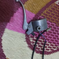 كفرات • كابريتر اصليه • بغداد الدوره