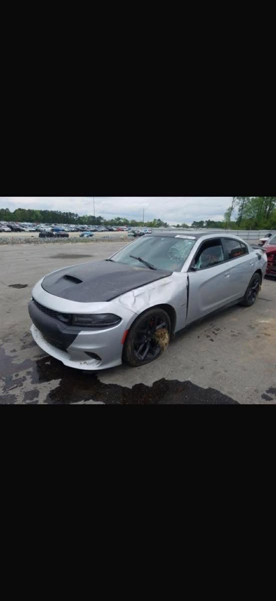 سلام علیک  دۆج جارجر ٢٠١٩ سلاید سبغ عام ٨بستۆن ٥.٧  سعر ١٦٥ معاملە RT


**إذا كنت صاحب هذا الإعلان وتريد حذفه لأي سبب، رجاءا أرسل رسالة إلى الدعم الفني**