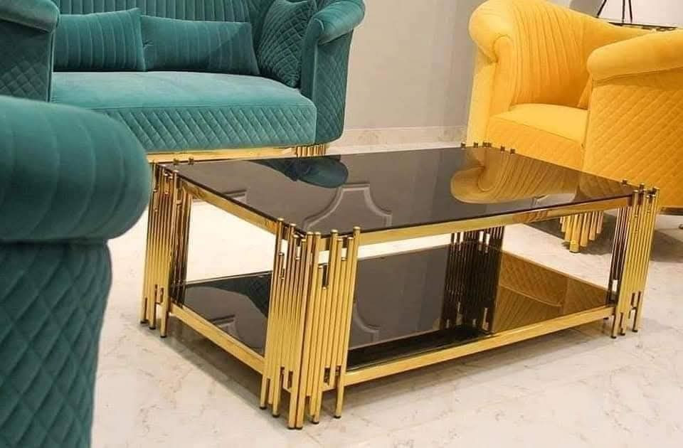 ‎اﺳﺘﻠﺲ‎


**إذا كنت صاحب هذا الإعلان وتريد حذفه لأي سبب، رجاءا أرسل رسالة إلى الدعم الفني**