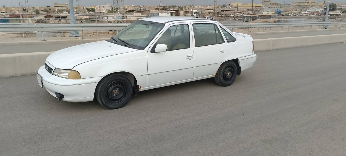 السلام عليكم دايو سلوو رقم بغداد كير عادي، مكانها الناصريه الشطرة، سعرها 25،///////،***********
