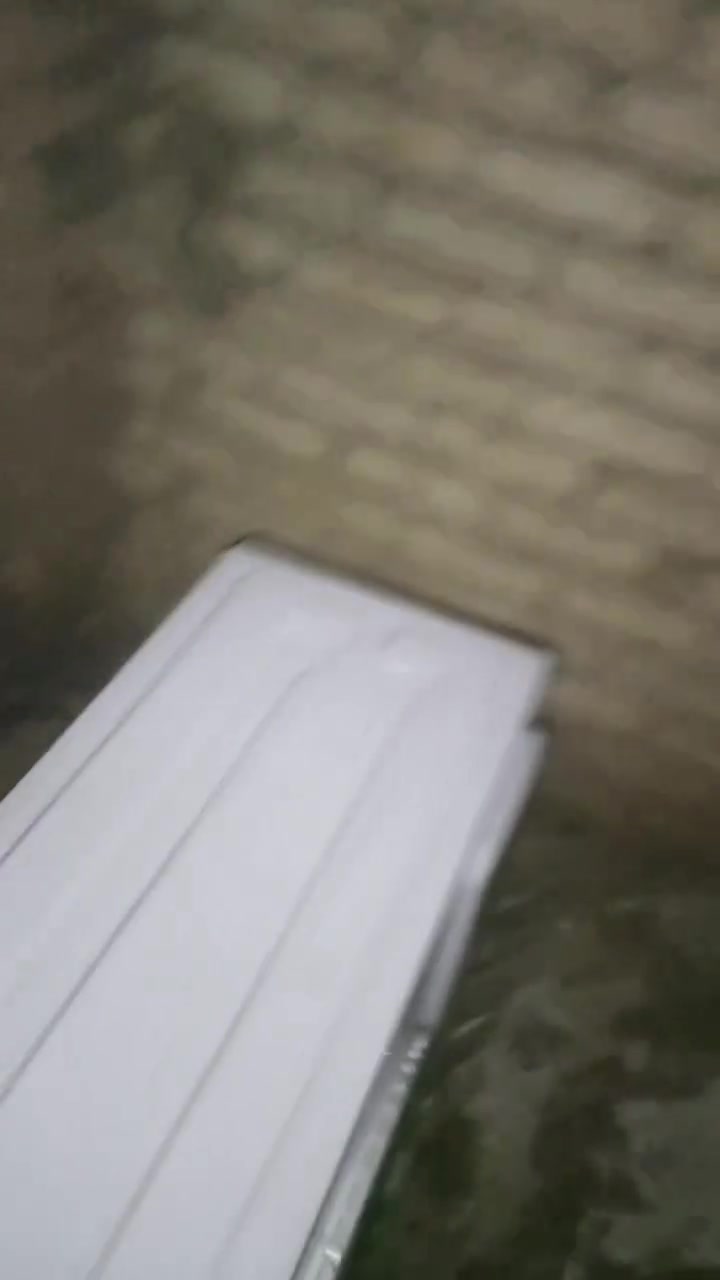 عروض نار 🔥 
سبلت الوادي حجم27 كنترول طنين وربع

مطور T4 دبل راديتر ❄️ معا ضمان عل سبلت 5سنوات

صيانة موقعيه معا نقل🚛و تنصيب🔧مجاني 

كل هاذ عرض بسعر 900 الف الحجز واتساب 📞

***********.  📞   📞***********
