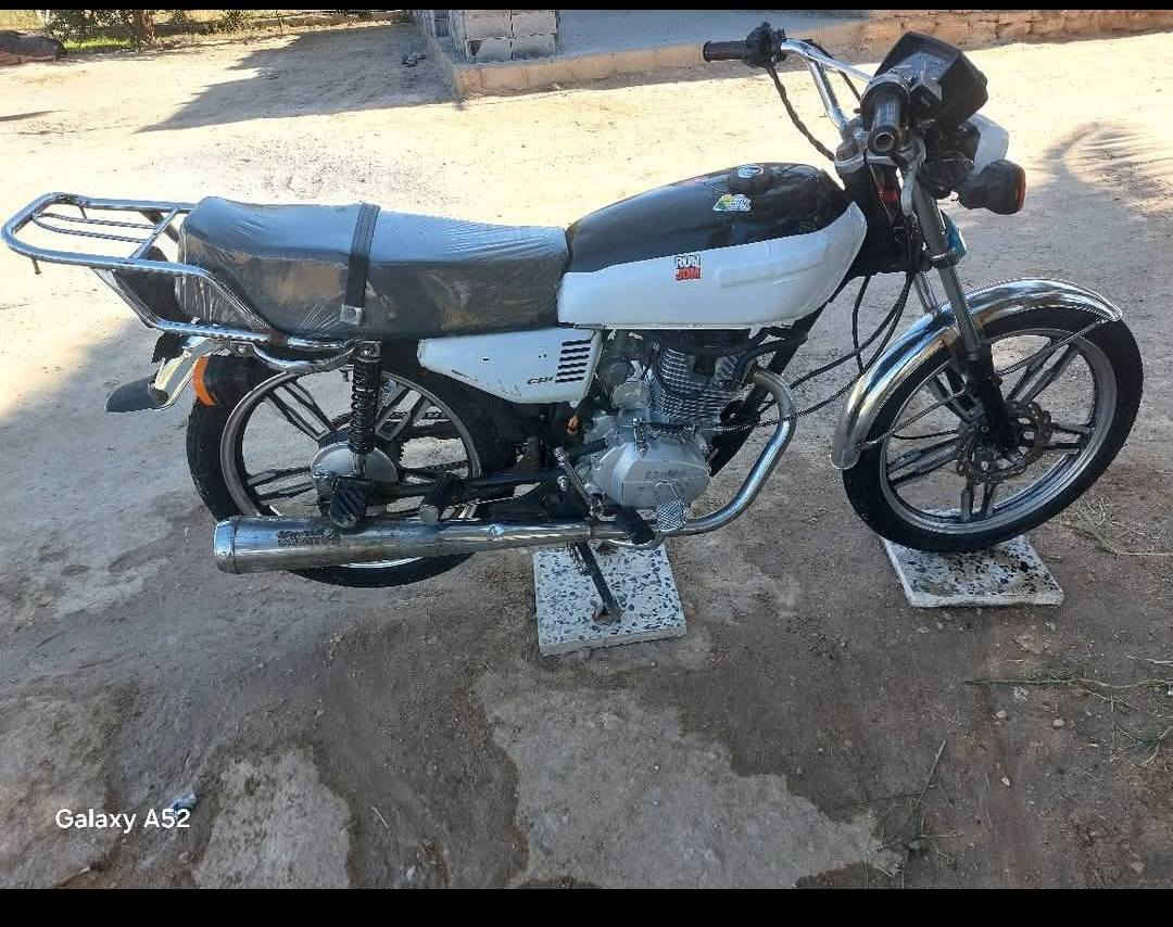 دراجه البيع سيفان موديل 21 مكان سماوه اوراق اصوالي***********
