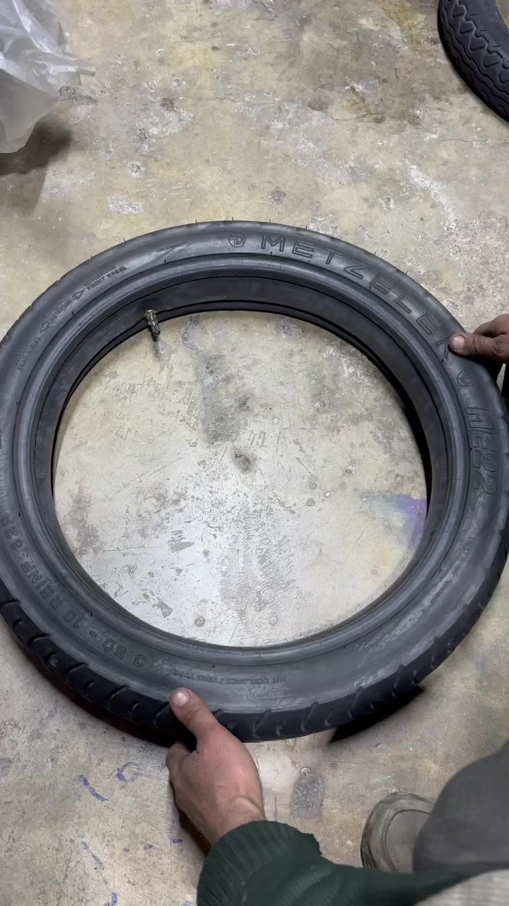 ماشاءالله سلام عليكم اخوان
تاير باله اورپي 
عنوان كركوك 
رقم وات ساب
***********
