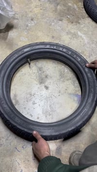 تاير • اورپي • كركوك