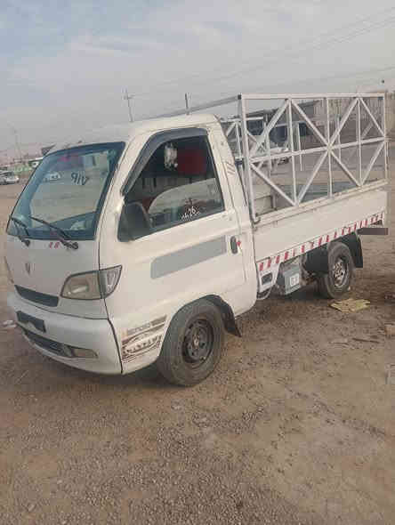 هيفا گطمه للبيع 
السعر 17 وبيه مجال 
***********
