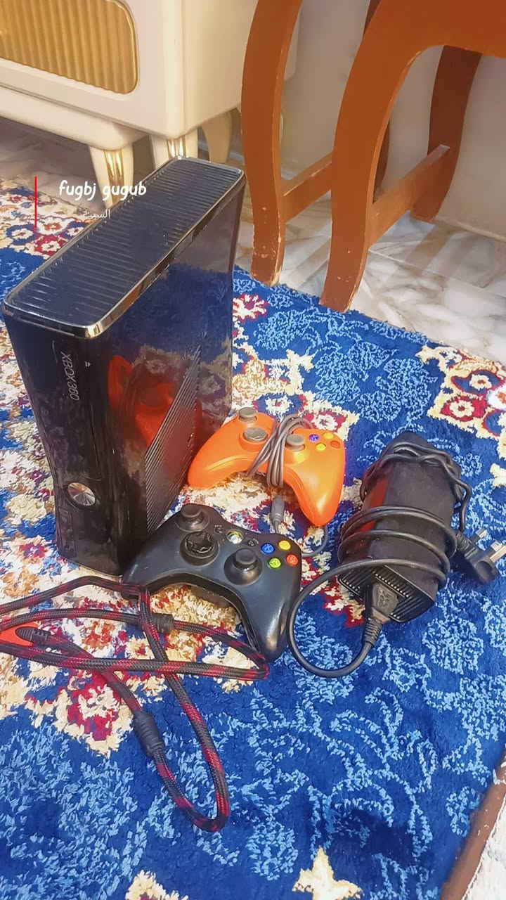 معارض ويا ps3 فقط


**إذا كنت صاحب هذا الإعلان وتريد حذفه لأي سبب، رجاءا أرسل رسالة إلى الدعم الفني**