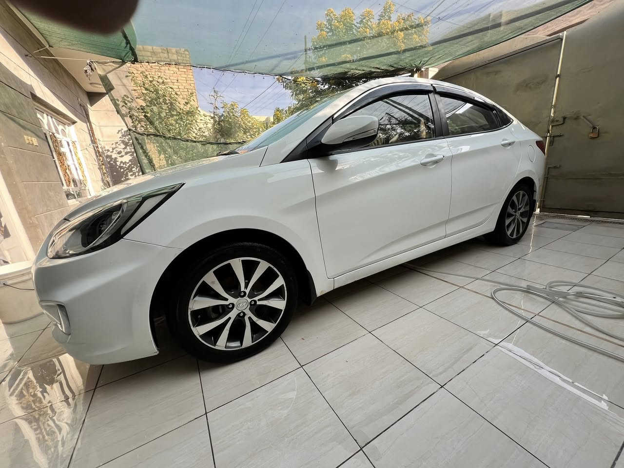 اكسنت ١٥ كفالة عامه دعامية إماميه فقط صبغ وتكحيل بسيط بالدوسه الجوه رقم بابل انكليزي بسمي مكاني حله المركز ***********
السعر ١١٧
