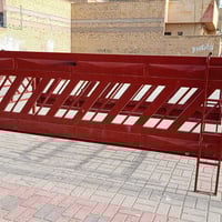 محجر سيارة • نضيف جديد • نعمانيه