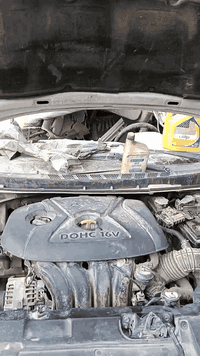 هاي النترا تفصيخ اللي يحتاج اغراض يخابرني حاليا شغاله07721926086 07602...