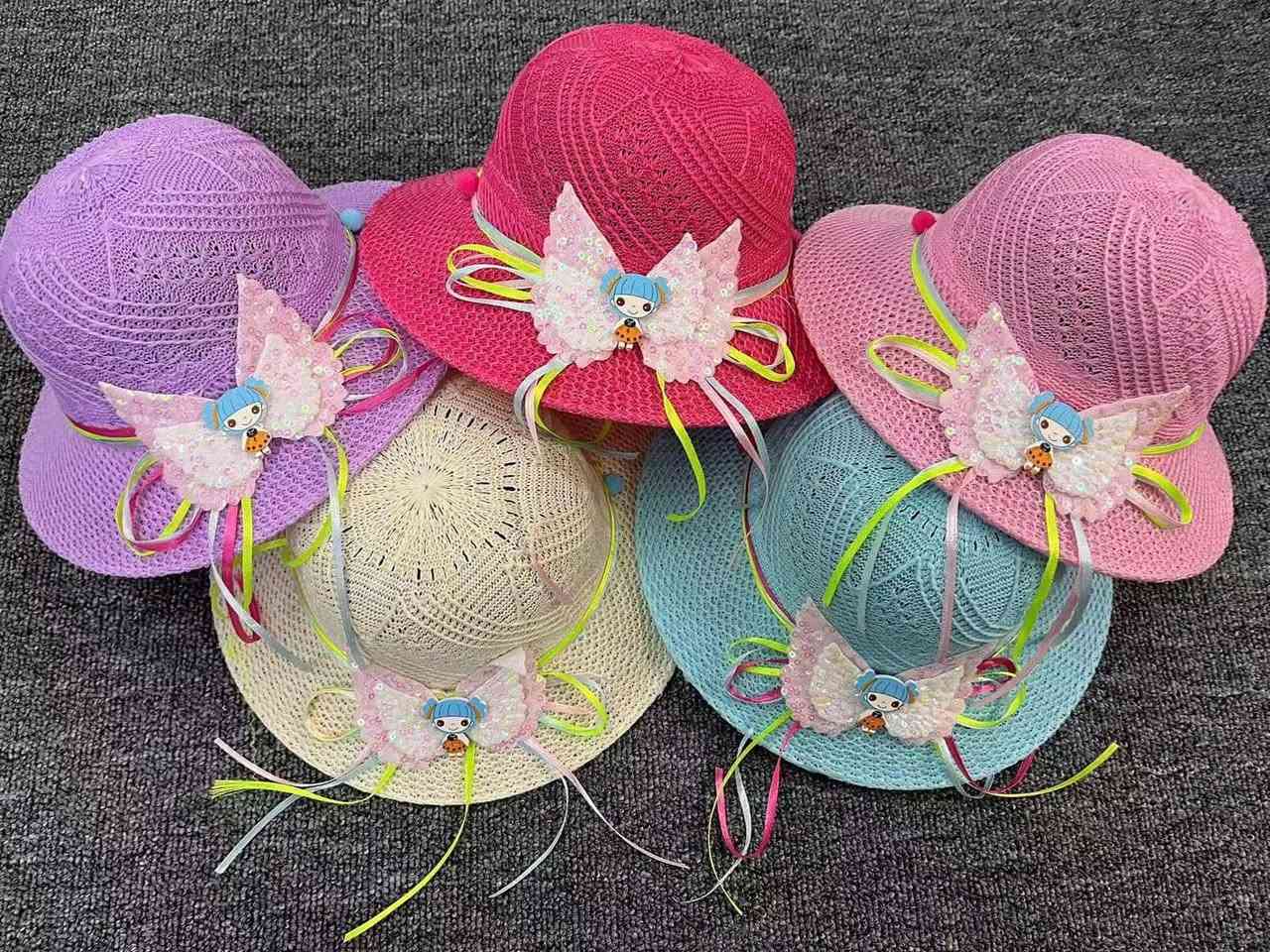 متوفر جملة فقط
الاستفسار على الخاص او على الواتساب

https://chat.whatsapp.com/CWX7w7vLHXmAmLeEPsRS3R?mode=gi_c


**إذا كنت صاحب هذا الإعلان وتريد حذفه لأي سبب، رجاءا أرسل رسالة إلى الدعم الفني**