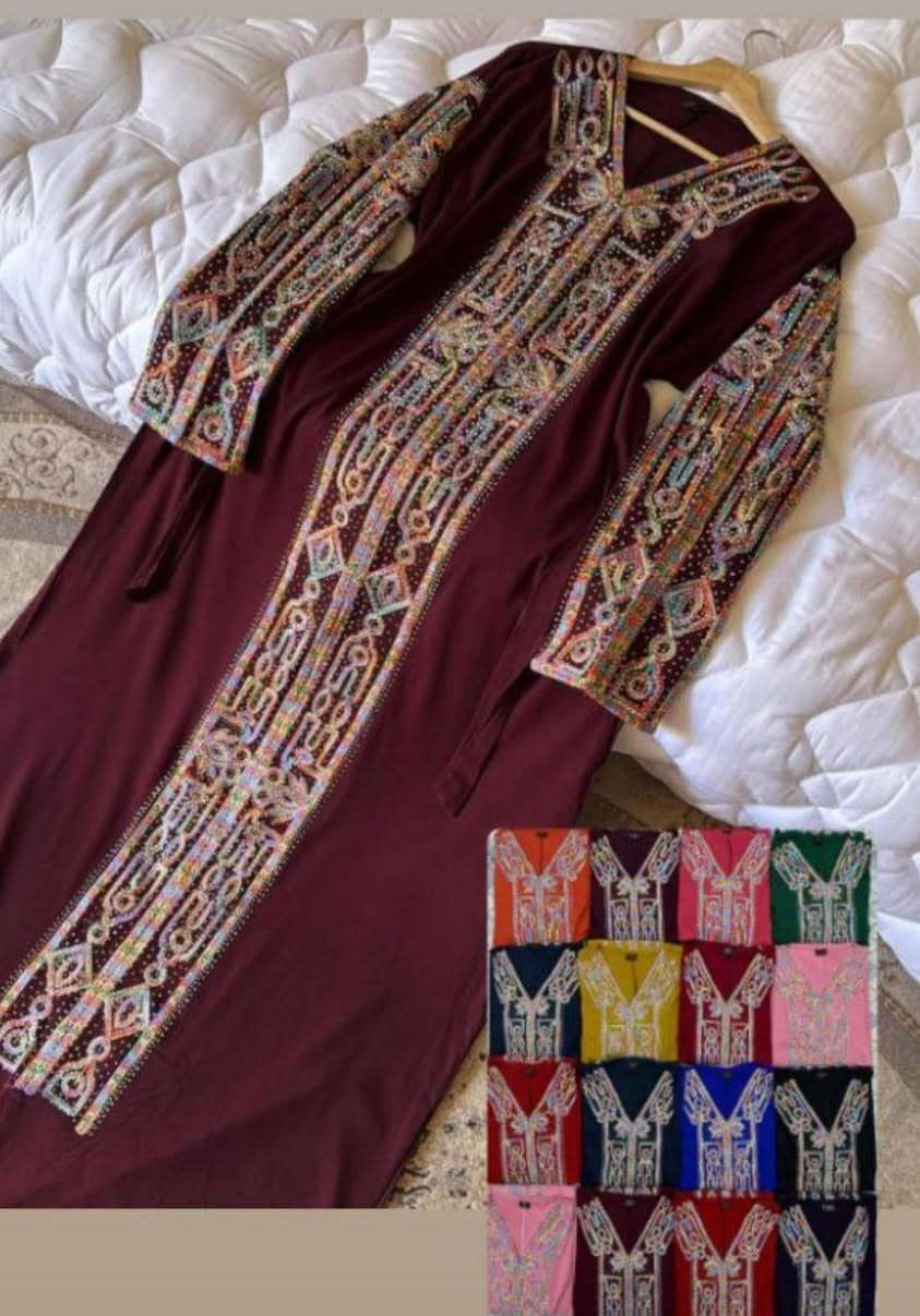 كشمير ايطالي درجه اوله تترفر قياسات كمله والوان كامله للاستفسار ع واتساب ***********
