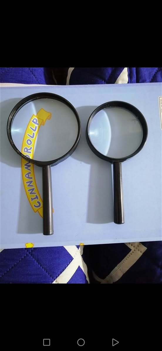 مكبرات مختلفه


**إذا كنت صاحب هذا الإعلان وتريد حذفه لأي سبب، رجاءا أرسل رسالة إلى الدعم الفني**