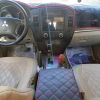 باجيرو لبيع .....................................................  باج...