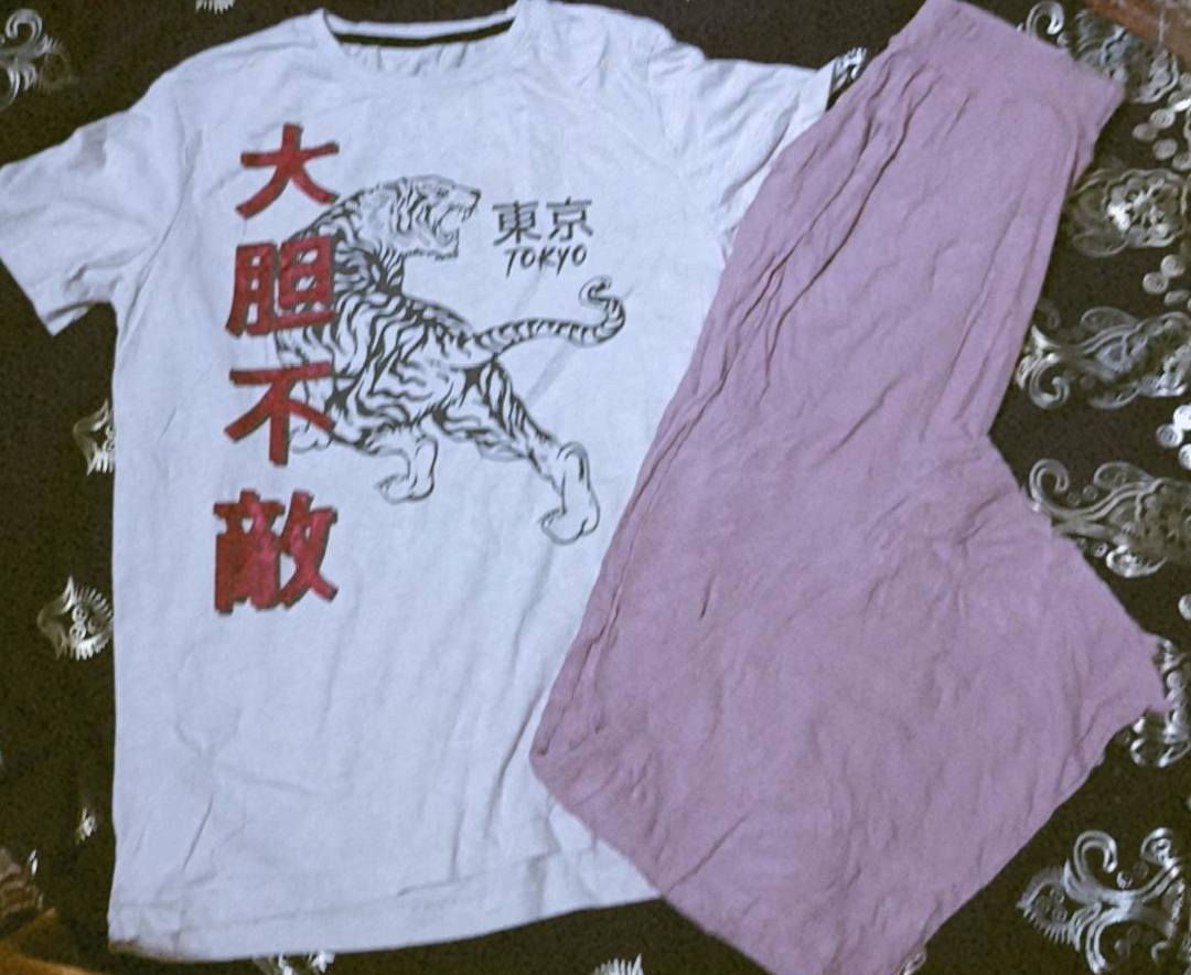 اتراكات باله اوربي نظيفات كلش السعر ع الخاص


**إذا كنت صاحب هذا الإعلان وتريد حذفه لأي سبب، رجاءا أرسل رسالة إلى الدعم الفني**