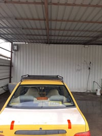 للبيع او مراوس السعر ٢٣ تبريد شغال محرك كير جيد مصفره رقم انكليزي كوم ...