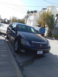 سەرەتا بەناوی خوای کەورە شاهینە 2005 موس 182 سێ دوکمە بەس سلاید نیە کا...