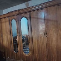 كبت • دواليب • أثاث منزلي