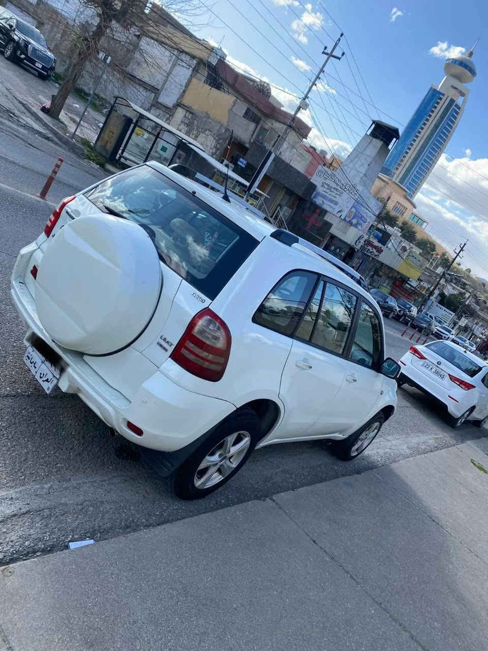 جۆنوەی ٢٠١٣ بێ بۆیاخ سلید کامێرا حاسە *********** السليمانية, العراق
