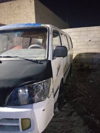 جنبي 2007كوم حديد22 ورقه   07702712428 بغداد