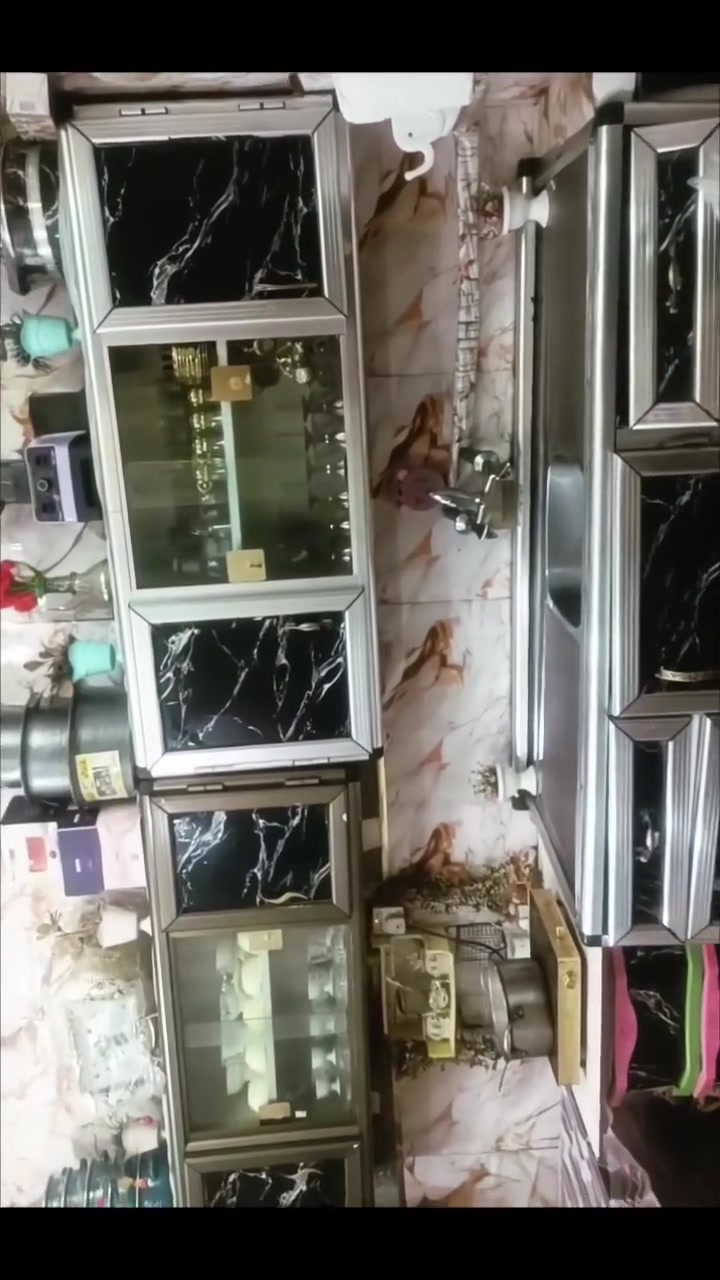كاونتر 3 قطع  سعر 200 وبي مجال


**إذا كنت صاحب هذا الإعلان وتريد حذفه لأي سبب، رجاءا أرسل رسالة إلى الدعم الفني**