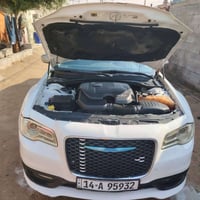 اوبامه • ٢٠١٦ • بصره تنومه